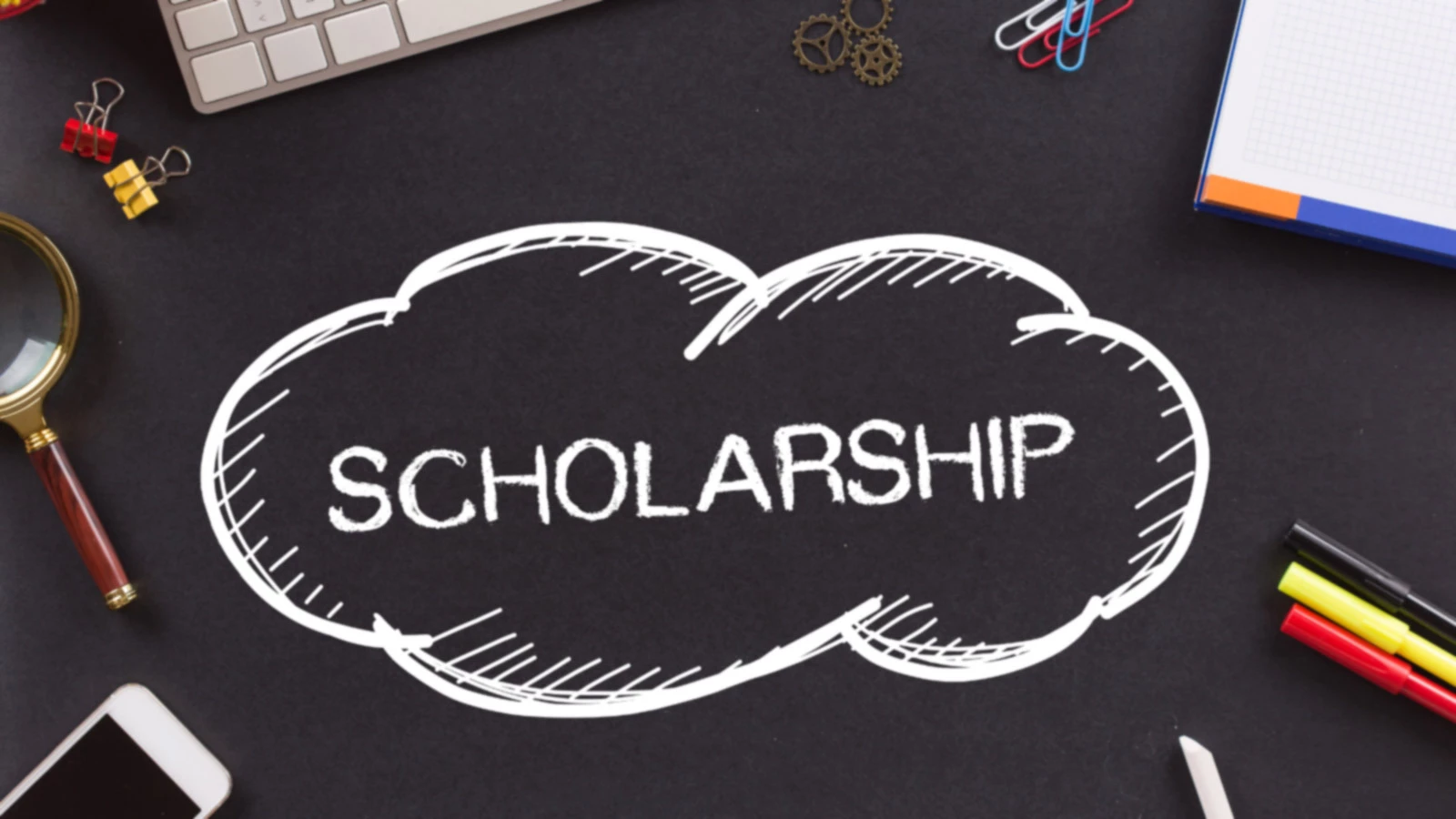 Jaipur National University Scholarships 2025: Eligibility, Benefits, and Application