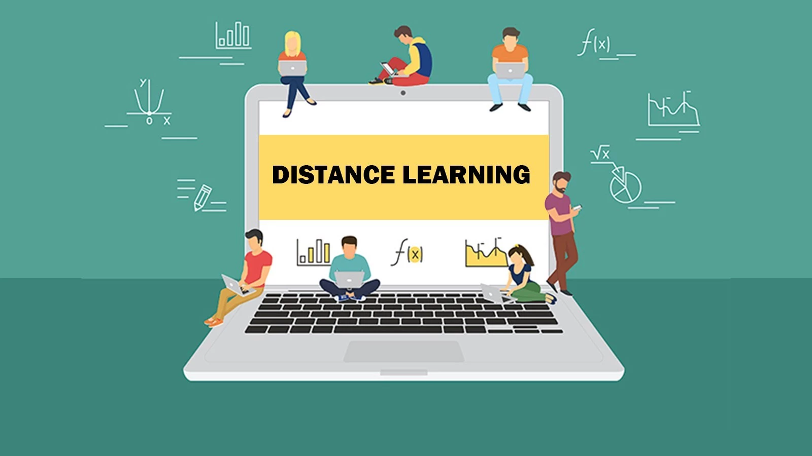 Jaipur National University Distance Education 2025 – Courses, Fees & Admission