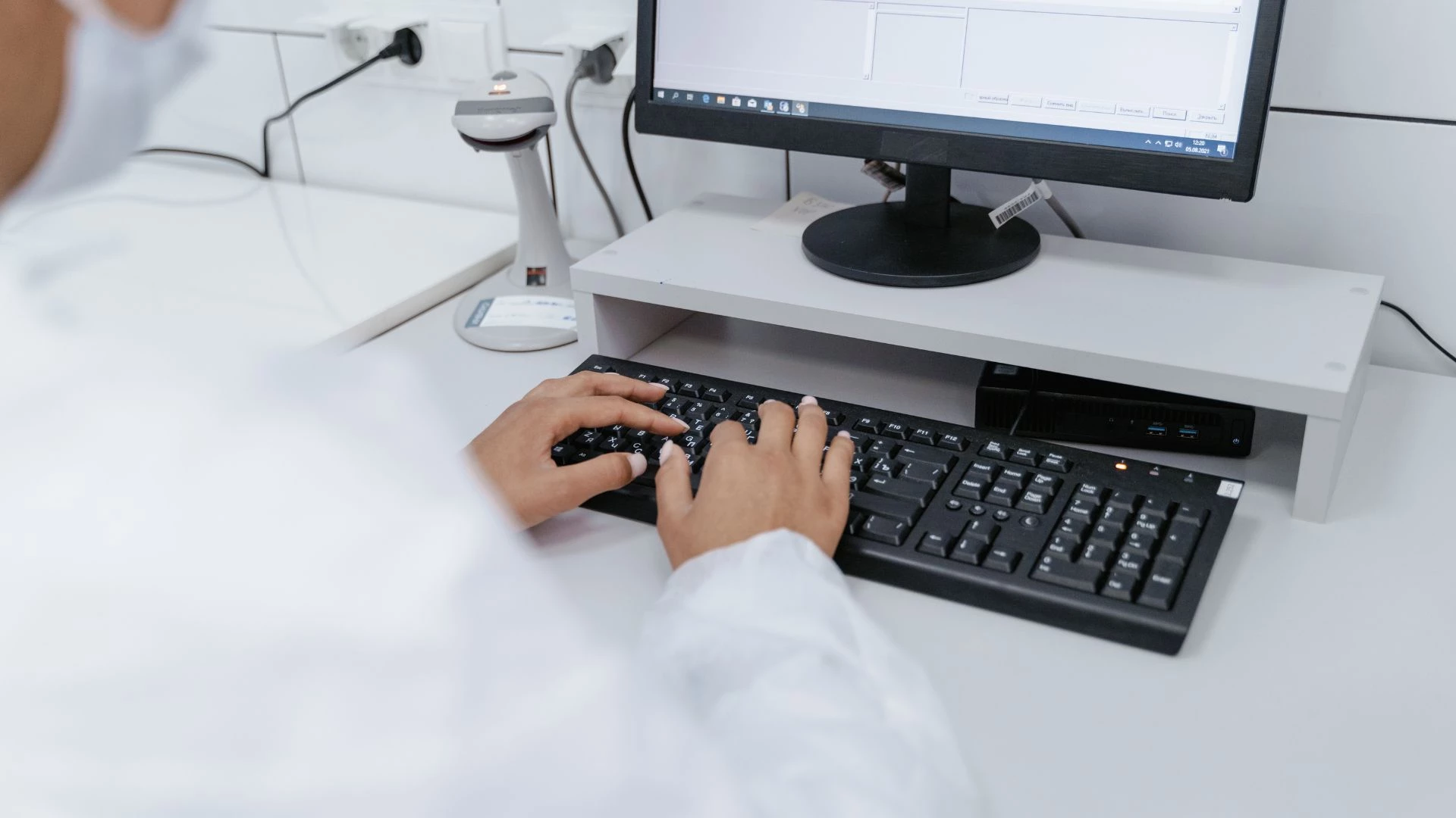 ITI COPA Jobs: Options Available for Computer Operator And Programming ...