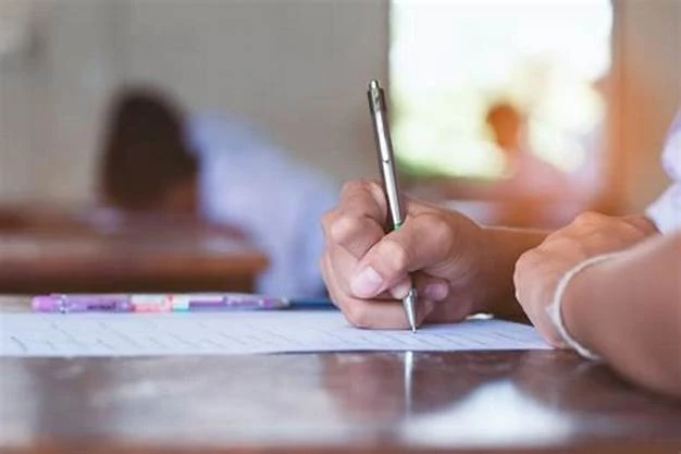Jaipur National University Entrance Exam 2025: JNU JEST Details