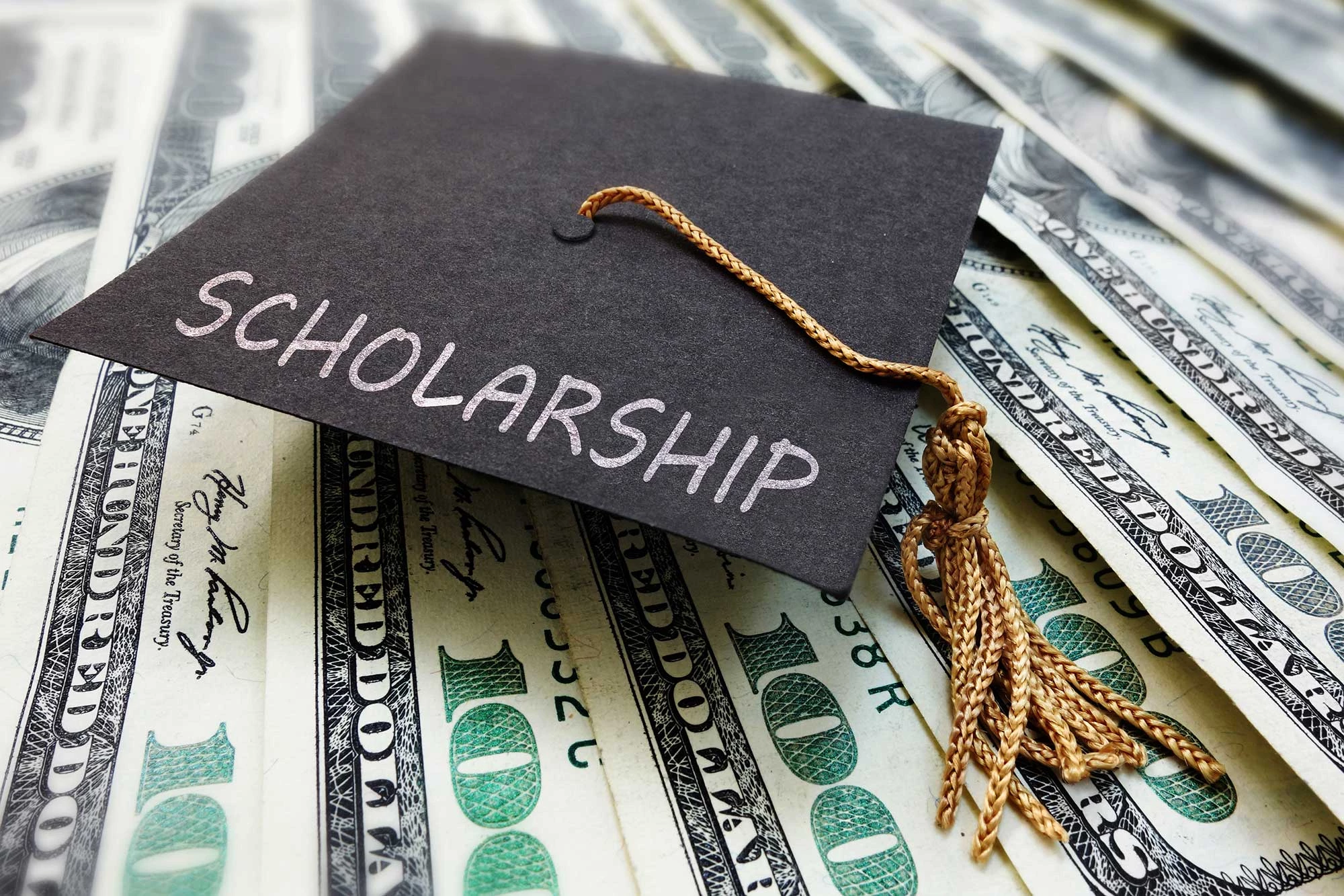 Amity University Scholarship 2025: Eligibility, Amount & Application Guide