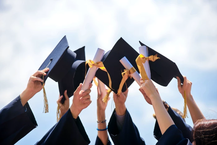 JMS Trust Merit Scholarships 2025 – Apply Now for Monthly Student Financial Aid