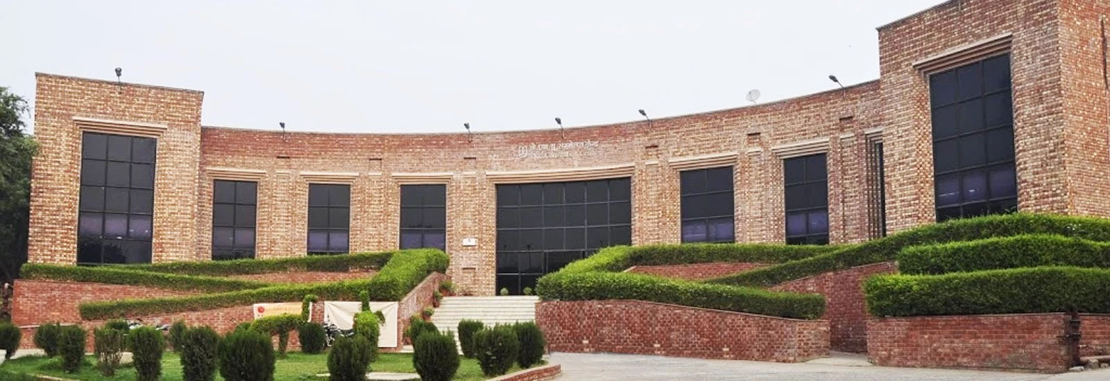 JNU UG & COP Admission 2025 Starts: Apply Now on jnuee.jnu.ac.in