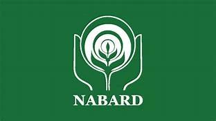 NABARD  Salary 2025: In-Hand Pay, Perks, Career Growth & Promotions