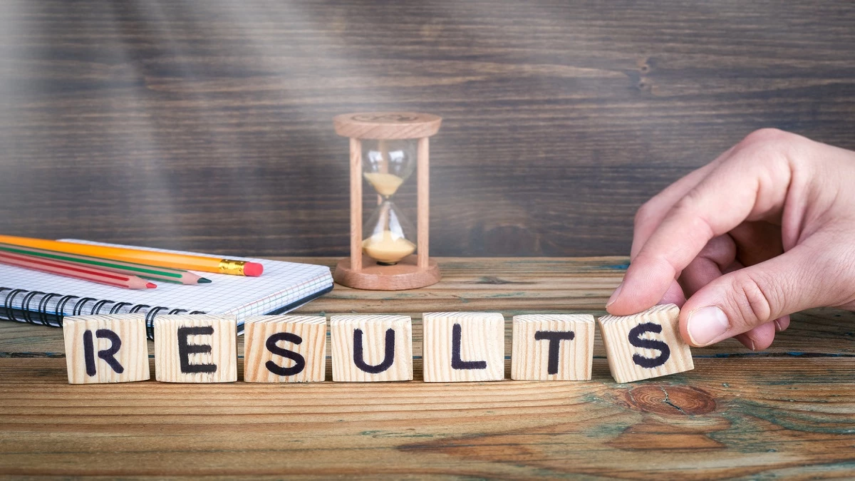 UGC NET 2025 Results Coming Soon Check Expected Cut-Offs, Toppers, and Instant Result Link
