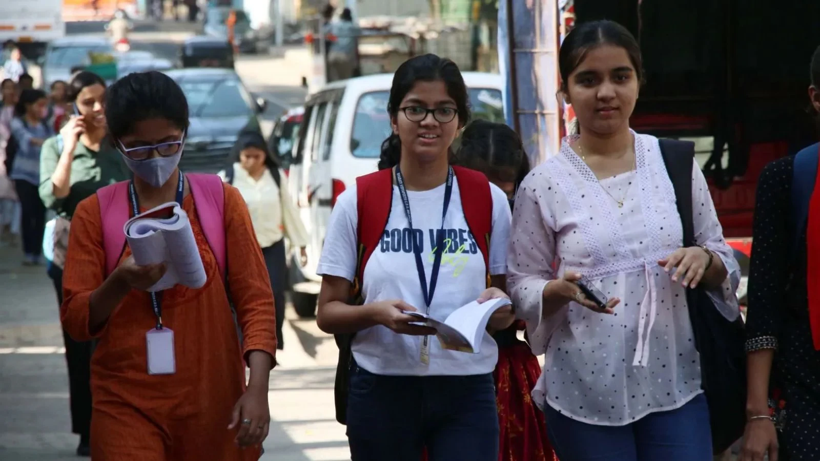 JNU Registration 2025 Ends Today: Step-by-Step Guide to Apply Now