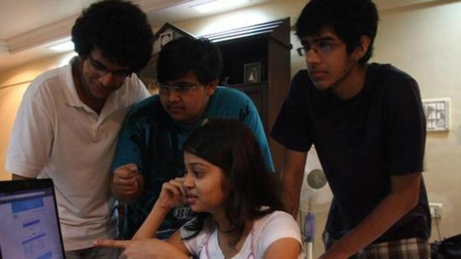 UP TGT Admit Card 2025 Coming Soon Be the First to Download – Step-by-Step Guide Inside