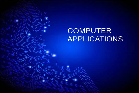 CBSE Class 10 Computer Applications Syllabus 2025–26 PDF Download: Units, Marking Scheme, and Practical Guide
