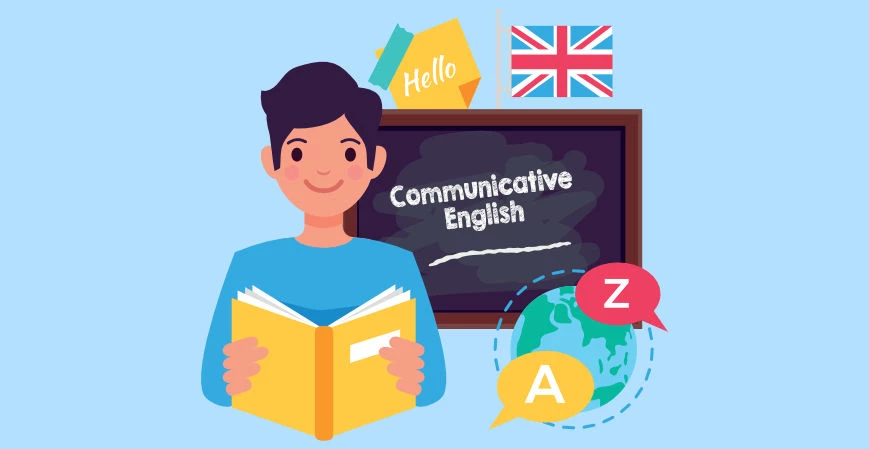 CBSE Class 10 English Communicative Syllabus 2025–26 PDF Download: Marking Scheme, and Question Paper DEsign