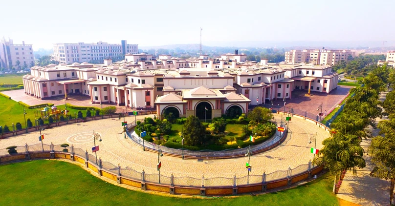 GD Goenka & Fortis Launch RCI-Recognised Clinical Psychology Programs