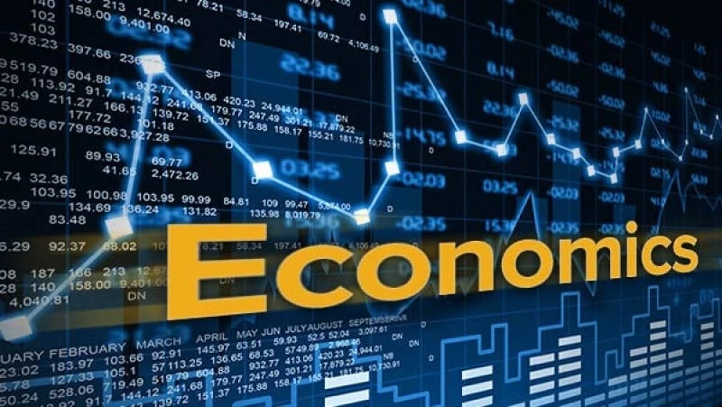 UP 12th Economics Syllabus 2025-26 PDF Download: Chapters, Exam Pattern, and Preparation Tips