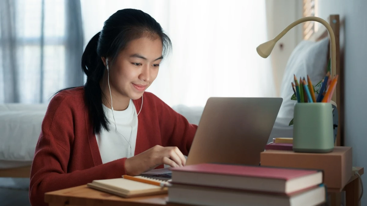 Allahabad University UG Admissions 2025 Begin Today: Apply Now via CUET Score