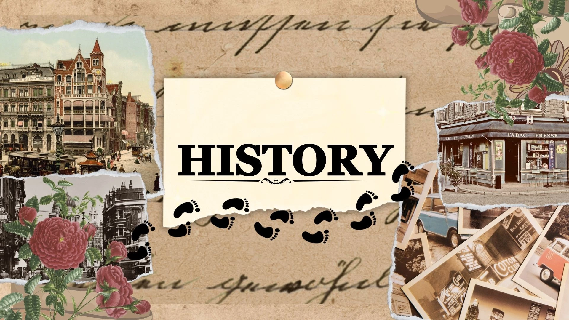 UP Board Class 12 History Syllabus 2025-26 PDF Download: Units, Chapters, and Exam Pattern