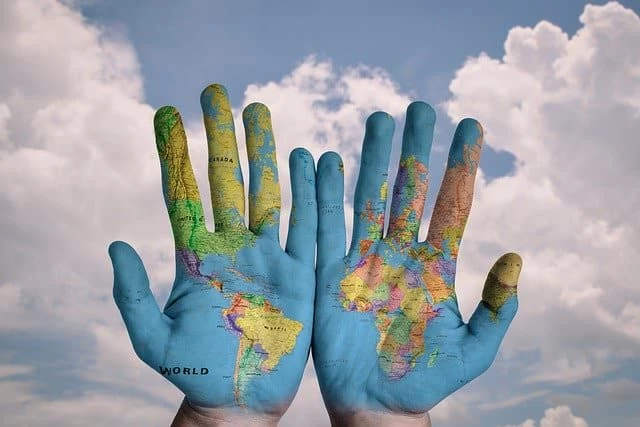 UP 12th Geography Syllabus 2025-26 PDF Download: Units, Exam Pattern, and Practical Guide
