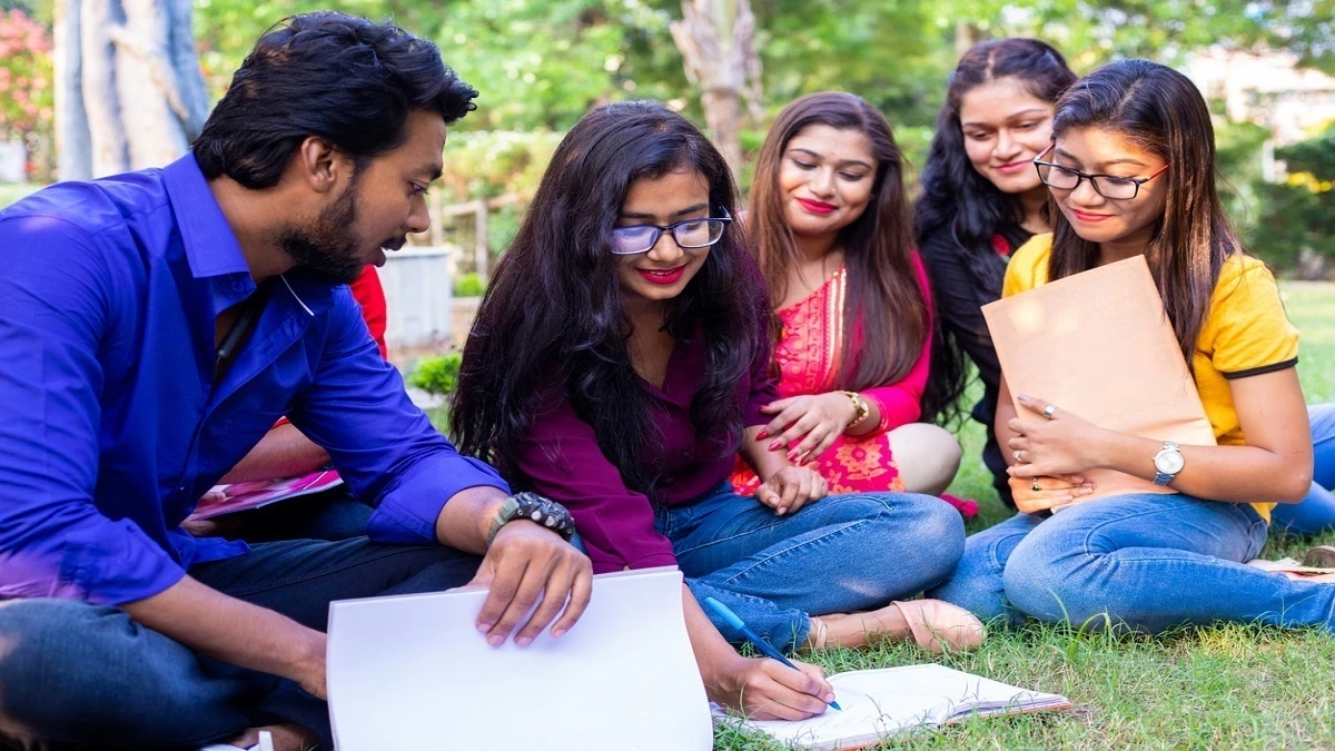 UP TGT Admit Card 2025 Release Soon – Check When & Where to Download First