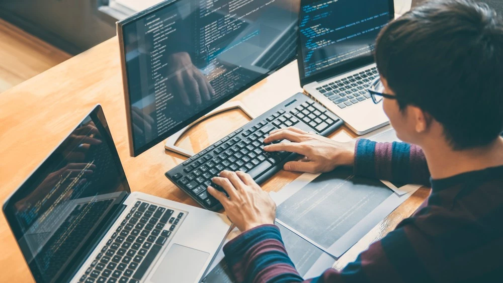 UP Board Class 12 Computer Science Syllabus 2025-26 PDF Download: Course Structure, Exam Pattern, and Practical Guide