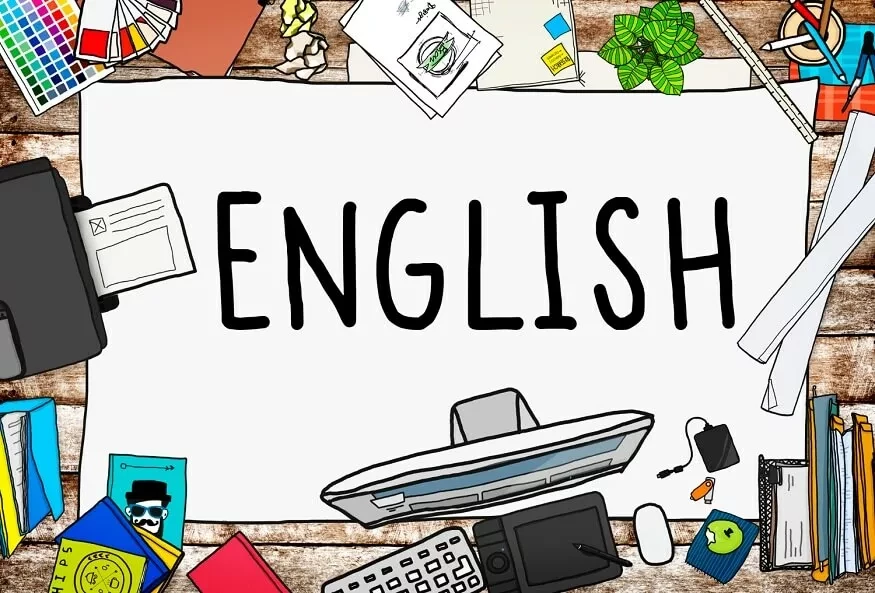 UP Board Class 12 English Syllabus 2025-26 PDF Download: Marking Scheme and Prescribed Books