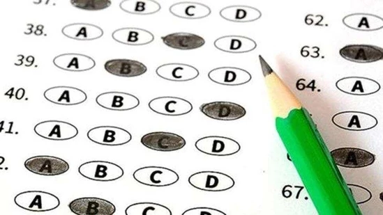 TNPSC Group 4 Answer Key 2025 Released Download Your Response Sheet PDF Now