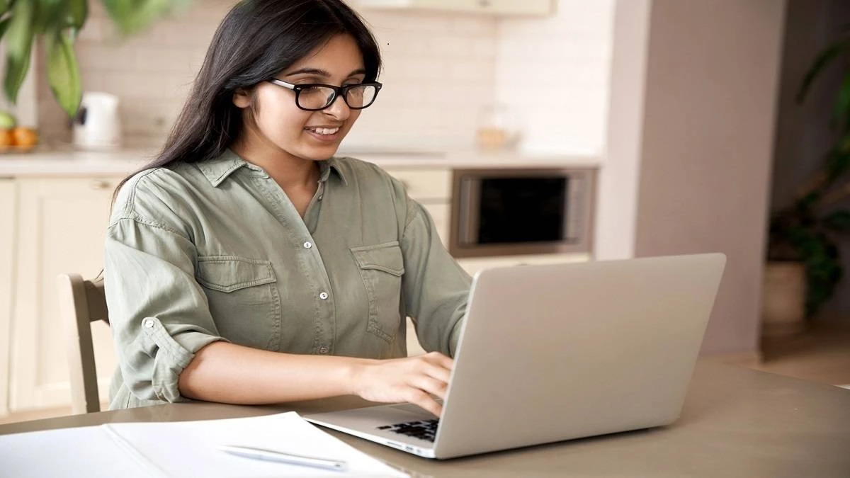 MAH MBA CET 2025 Provisional Merit List Out Today – Check Your Rank & Raise Objections from Tomorrow