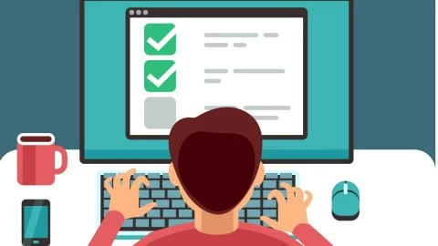 Delhi ITI Seat Allotment 2025 Round 1 Releases Today – Don’t Miss These Key Dates