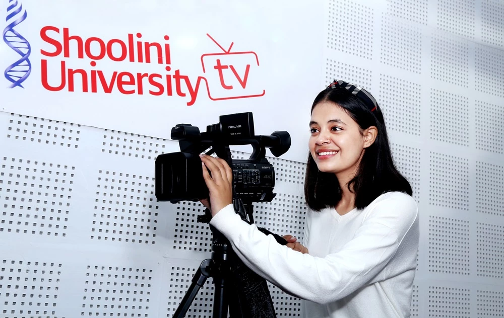 How to Start a Career in Journalism in India (2025 Guide)