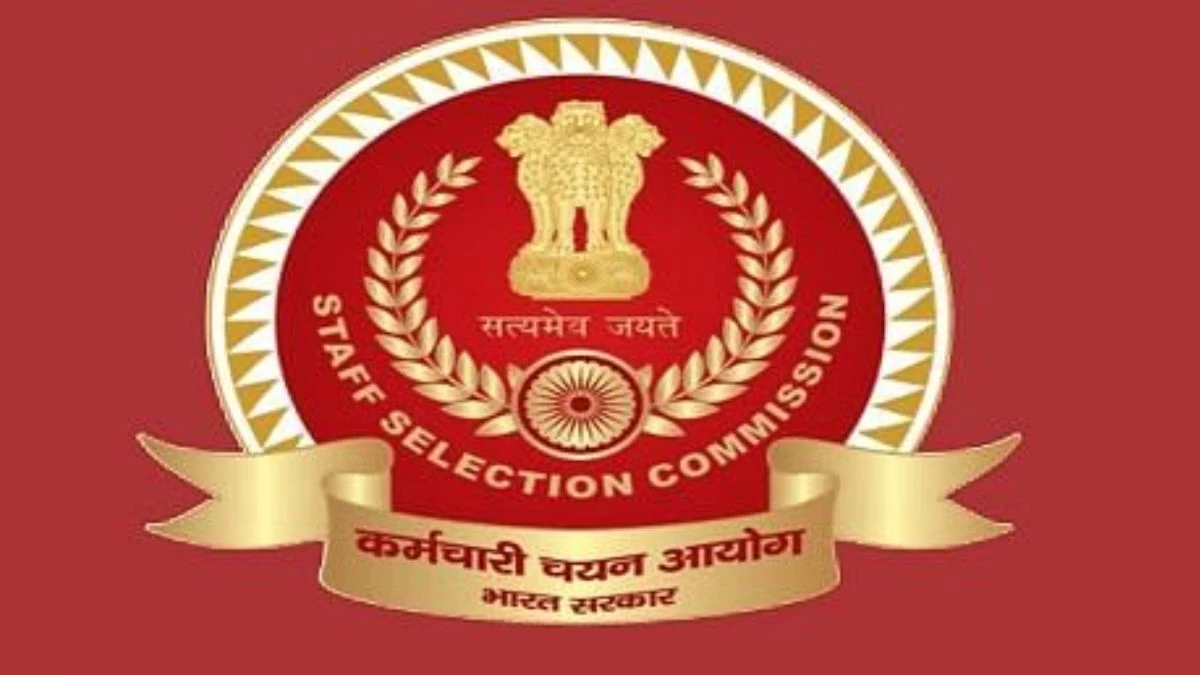 SSC 2025 Exam Prep Begins: Mock Test Link Goes Live |Check Exam Dates & Instructions