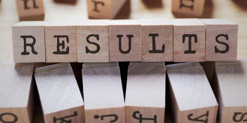 Karnataka SSLC Exam 3 Consolidated Result 2025 Soon