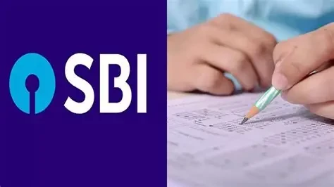 SBI PO Prelims Admit Card 2025 to Be Released Soon; Exams on August 2, 4 & 5