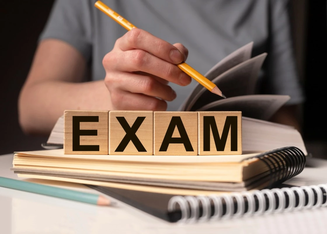 NEET PG 2025 Latest Update: Check City Slip, Admit Card Dates, and Exam Guidelines