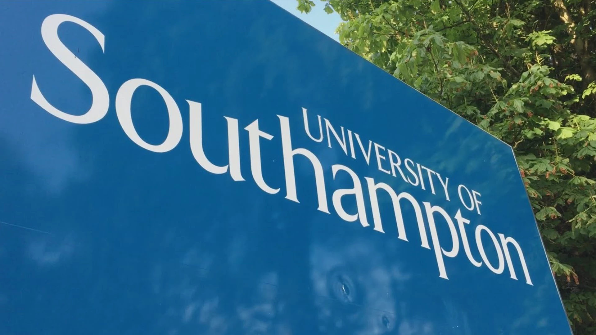 University of Southampton Opens First Foreign Campus in India at Gurugram | NEP 2020 Milestone