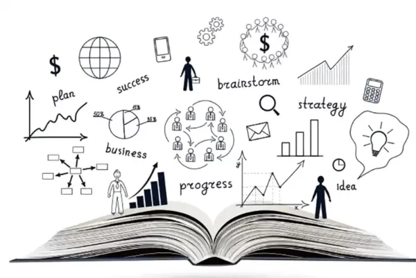Karnataka 2nd PUC Business Studies Syllabus 2025-26 PDF Download: Units, Topics, and Preparation Tips