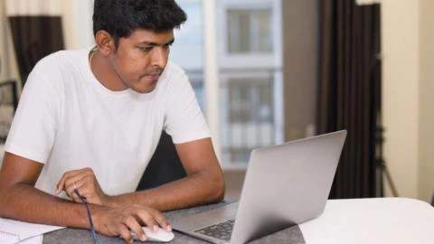 DU UG Admissions 2025: CUET 1st Allotment List Out – Check College-Wise Cut-Offs Now