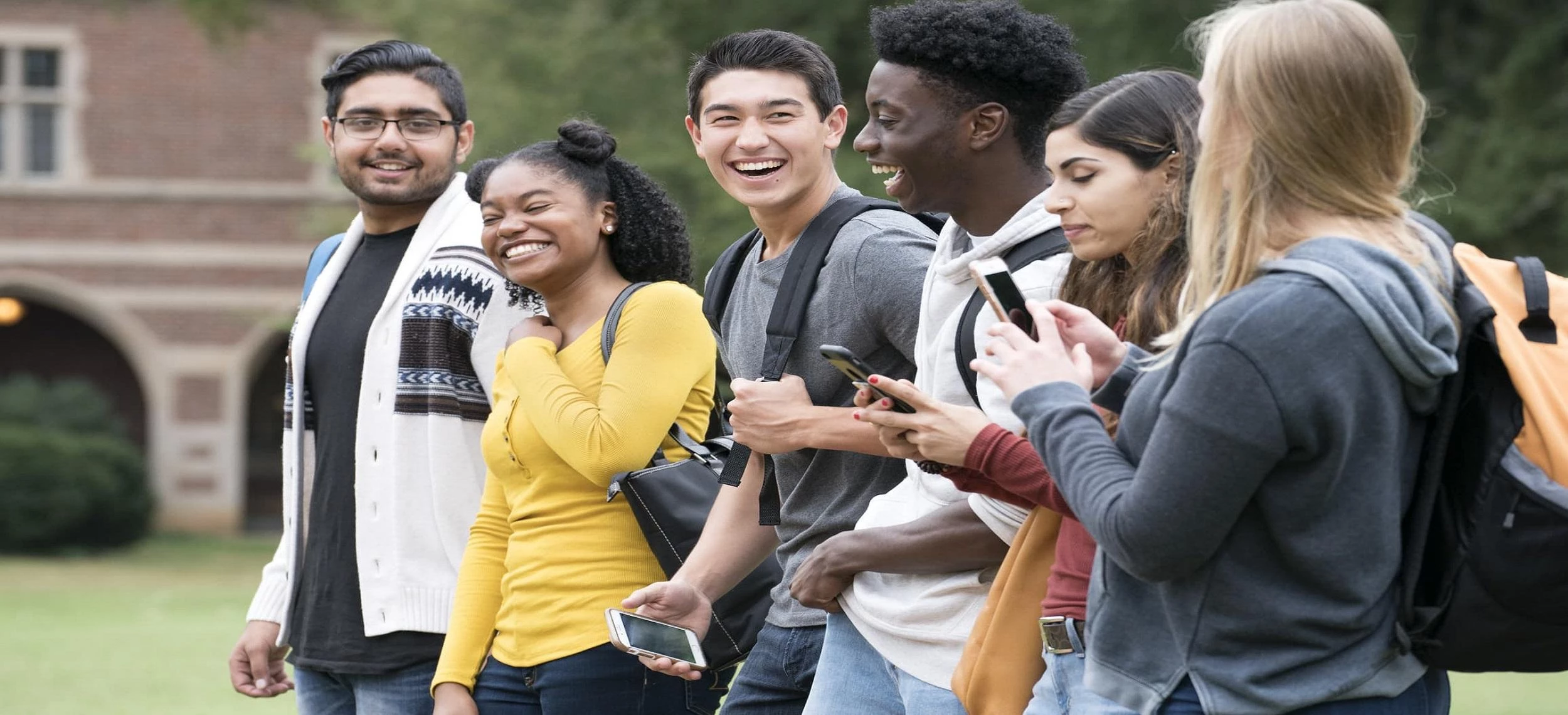 How to Do B.Tech from Delhi University via CUET UG: Admission, Fees, Placement 2025