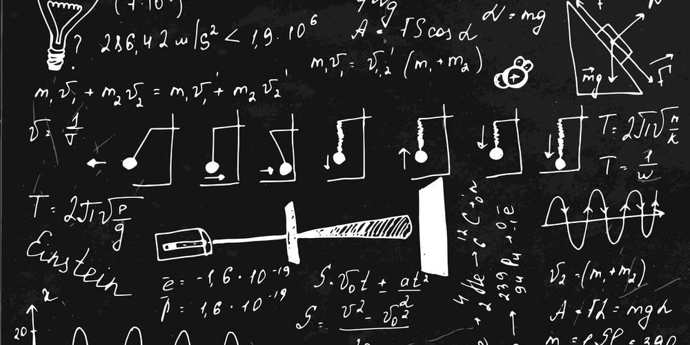 ISC Class 12 Physics Syllabus 2025-26 PDF Download: Topics, Marking Scheme, and Practical Guide