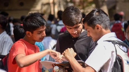 West Bengal Board Class 12 Maths Syllabus, 2025-26: Download PDF Below