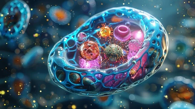 ISC 12th Biology Syllabus 2025-26 PDF Download: Units, Marking Scheme, and Practical Guide