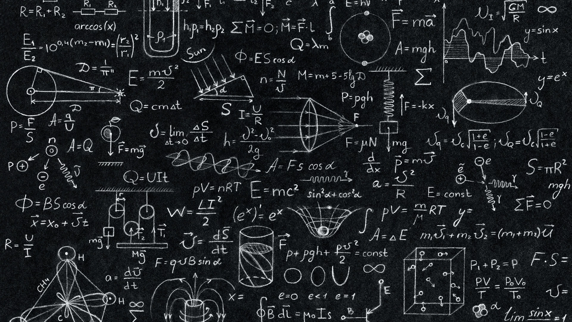 ISC 12th Mathematics Syllabus 2025-26 PDF Download: Units, Marking Scheme, and Preparation Guide