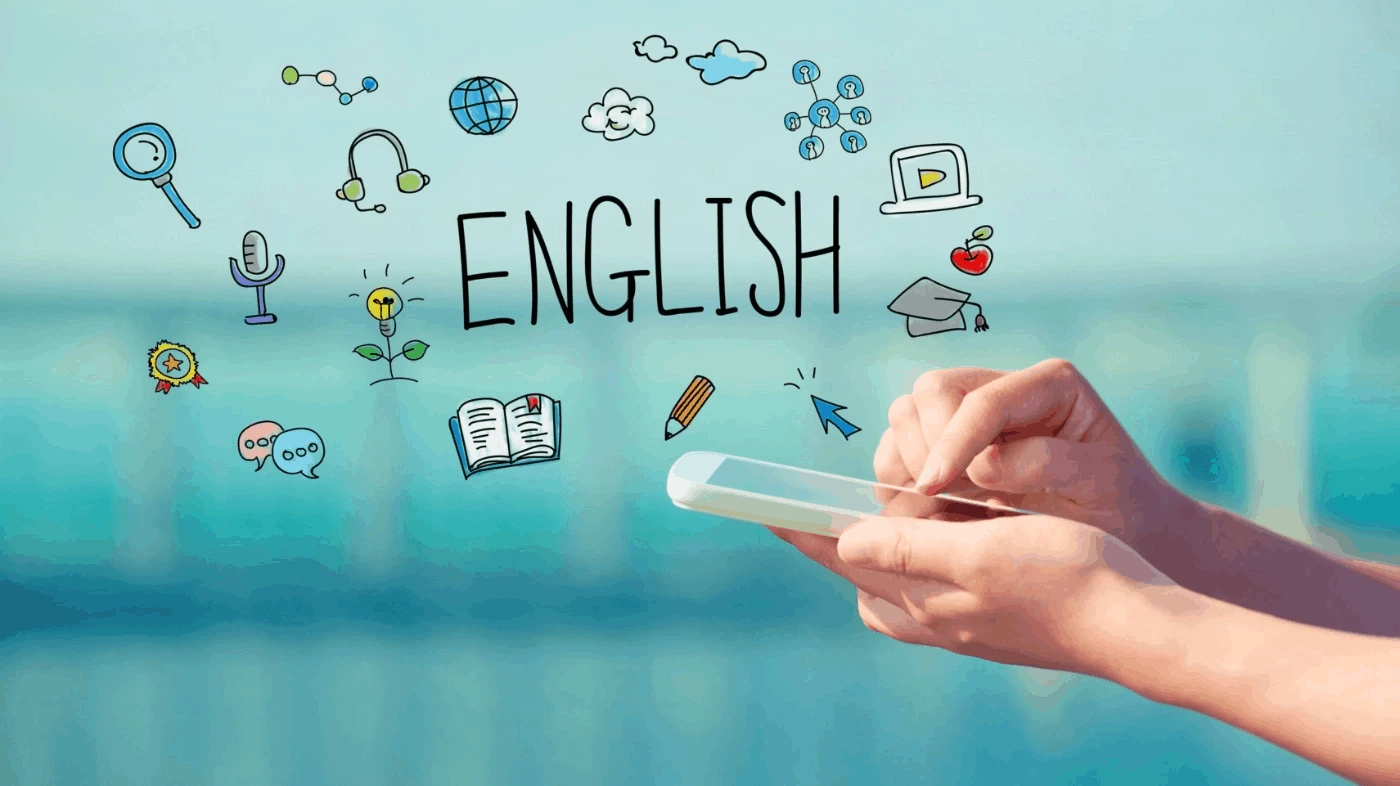 ISC 12th English Syllabus 2025-26 PDF Download: Topics, Marking Scheme, and Project Guide