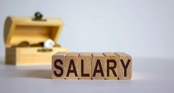 UP Forest Guard Salary 2025: In-Hand Pay, Grade Pay, Allowances & Benefits