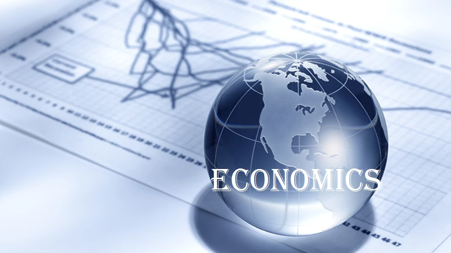ISC 12th Economics Syllabus 2025-26 PDF Download: Units, Marking Scheme, and Preparation Tips