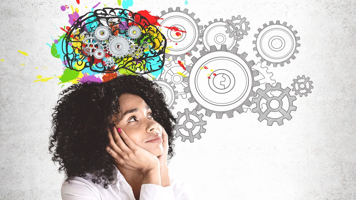 ISC 12th Psychology Syllabus 2025-26 PDF Download: Marking Scheme, Project Guide, and Preparation Tips
