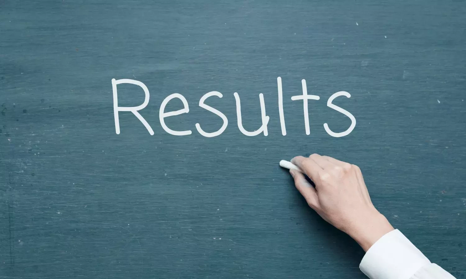 TN 12th Supplementary Result 2025 Declared Today: Key Details, Pass Marks, and Revaluation Info