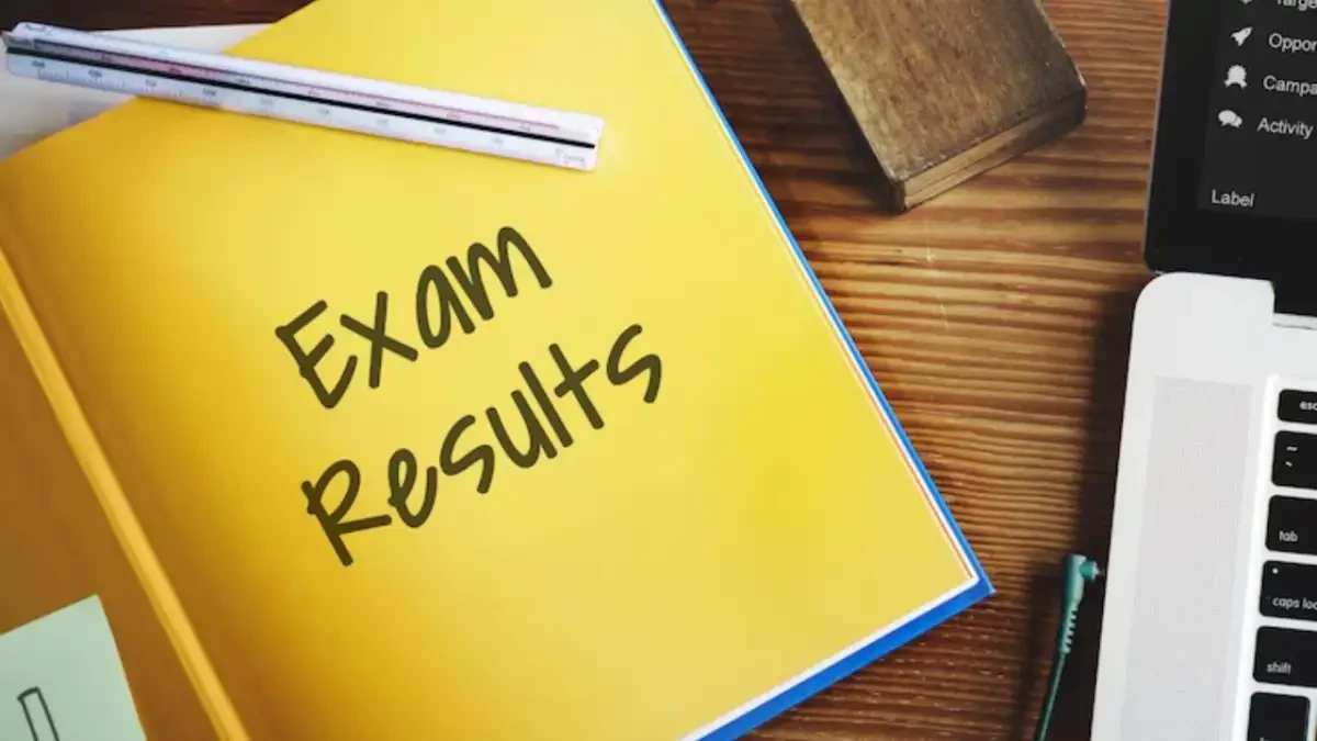 CBSE Supplementary Result 2025 for Class 10, 12 to Be Declared Soon: Check Date, Time, How to Download