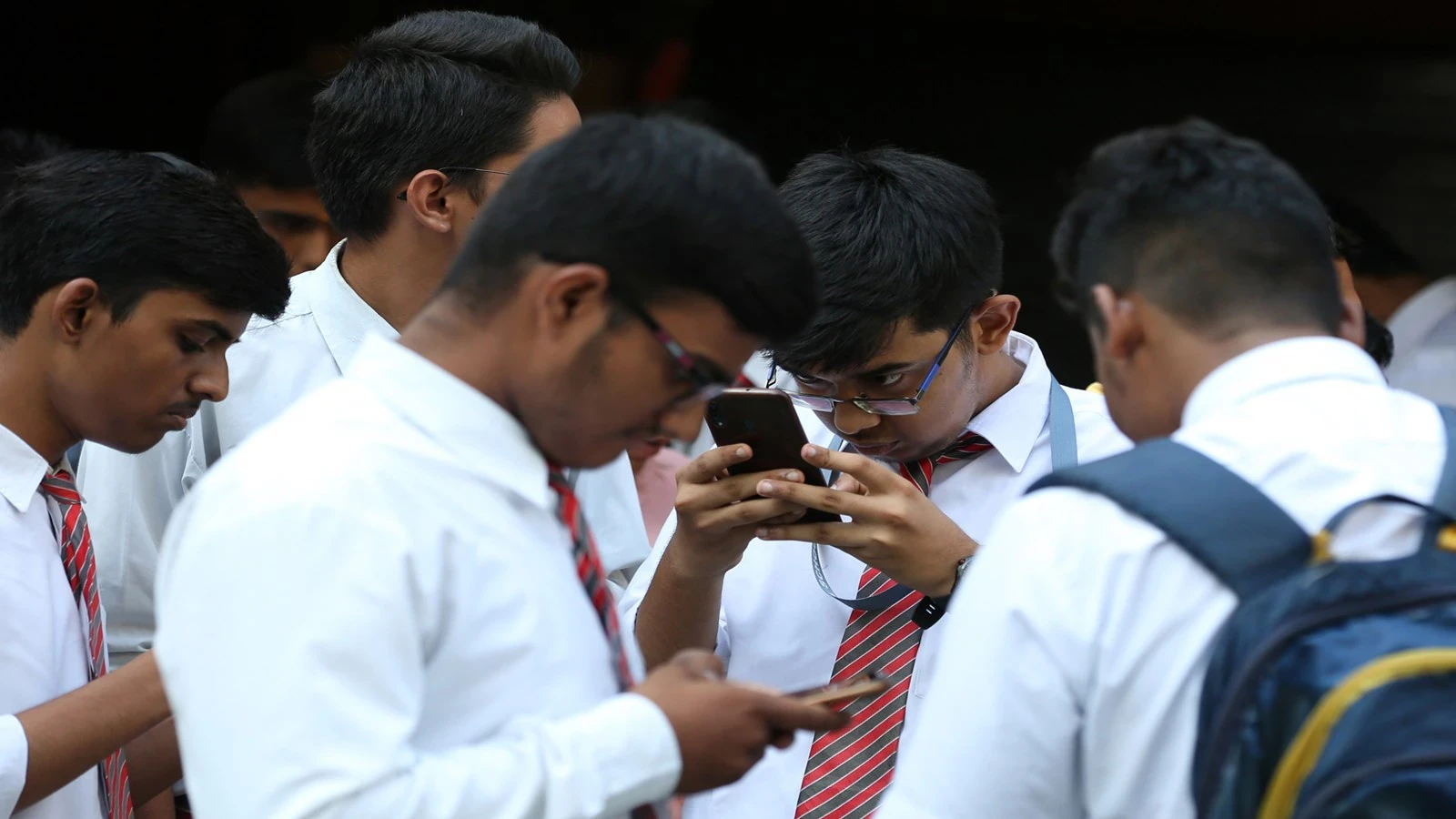 Karnataka SSLC Passing Marks Reduced: New Criteria Proposed for 2026 Exams
