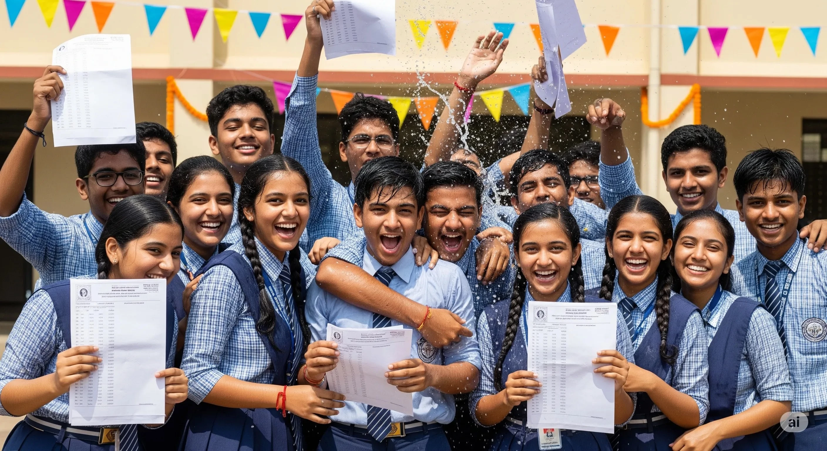 MP Super 100 Scheme 2025: Applications Open for Free Coaching in JEE, NEET, CLAT, and CA Foundation