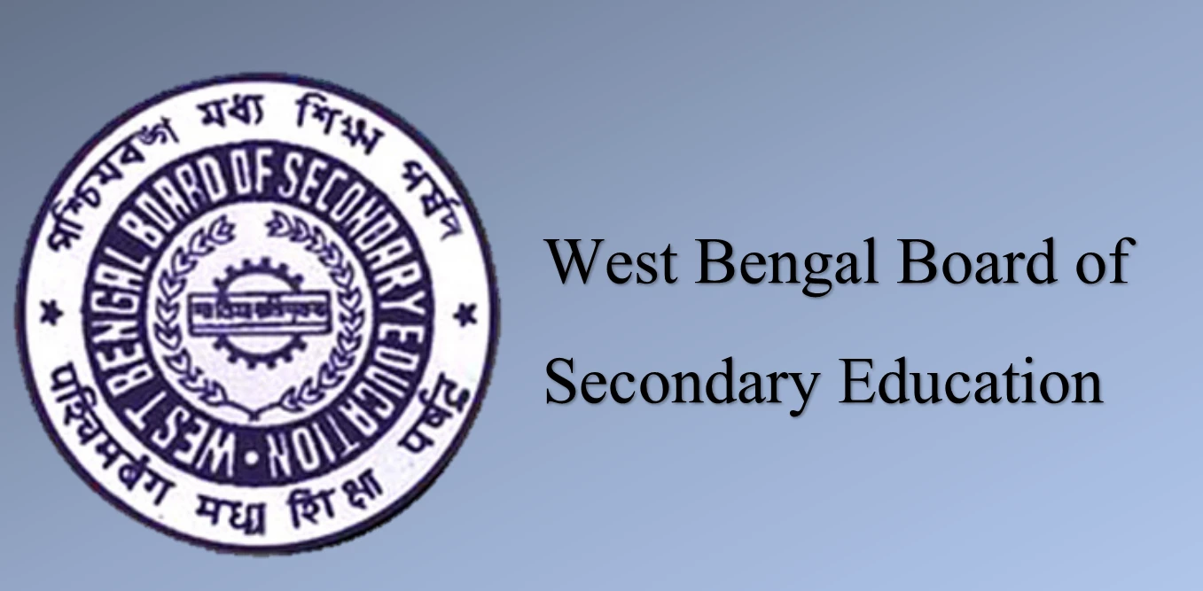WBBSE Revises Madhyamik Age Criteria for 2026-27: Class 10 Exams Scheduled from February 2