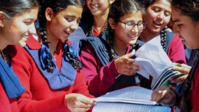HBSE 12th Compartment Result 2025 Declared at bseh.org.in, 71.90% Students Clear the Exam