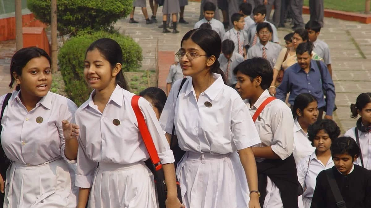 WBCHSE Class 12th History Syllabus 2025-26: Download Below