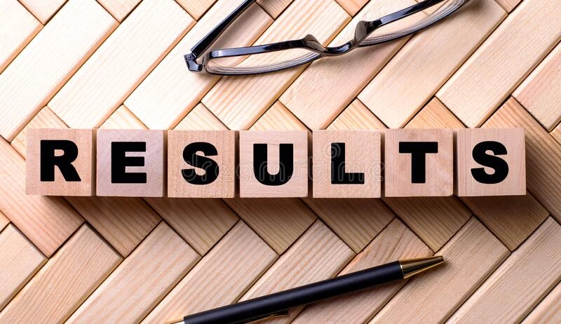 TN SSLC Supplementary Result 2025 to Be Declared on July 31 at 2:30 PM; Plus One Results Also Releasing Tomorrow