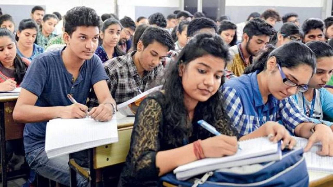 Jharkhand Class 12th Economics Syllabus 2025-26: Download Below